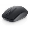 DELL WIRELESS MOUSE WM118