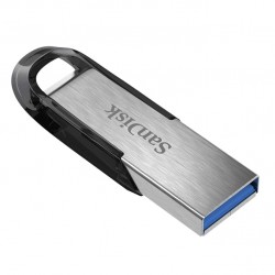 SanDisk Ultra Flair 32 GB USB 3.0 Pen Drive 