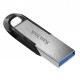 SanDisk Ultra Flair 32 GB USB 3.0 Pen Drive 