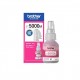 Brother BT5000M Ink Bottle (Magenta)