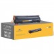 LAPCARE LPCW110A WITH CHIP TONER CARTRIDGE 