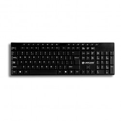 LAPCARE ALFA KEYBOARD 1 LKB-300