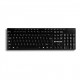 LAPCARE ALFA KEYBOARD 1 LKB-300