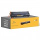 LAPCARE LPC925 TONER CARTRIDGE 