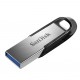 SanDisk Ultra Flair 32 GB USB 3.0 Pen Drive 