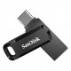 SanDisk Ultra Dual Drive Go usb3.0 Type C 32GB Pendrive for Mobile 