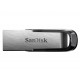 SanDisk Ultra Flair 32 GB USB 3.0 Pen Drive 