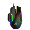 ANT ESPORTS GM340 OPTICAL GAMING MOUSE