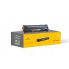 LAPCARE 78A TONER CARTRIDGE 