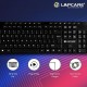 LAPCARE ALFA KEYBOARD 1 LKB-300