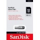 SanDisk Ultra Flair 32 GB USB 3.0 Pen Drive 