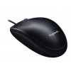 Logitech M90 Wired USB Mouse