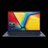 ASUS Vivobook 15 X1504ZA-NJ321WS