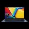 ASUS Vivobook 15 X1504ZA-NJ321WS