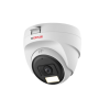 CP PLUS 5 ILLUMAX Dual Light DOME CAMERA CP-URC-DC51PL3C-L