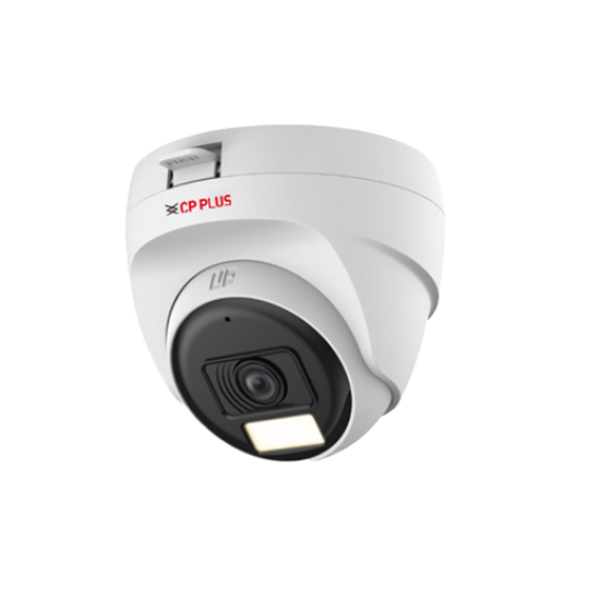 CP PLUS 5 ILLUMAX Dual Light DOME CAMERA CP-URC-DC51PL3C-L CP PLUS 5 ILLUMAX Dual Light DOME CAMERA CP-URC-DC51PL3C-L