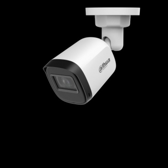 DAHUA HDCVI IR BULLET CAMERA DH-HAC-B1A21P-U DAHUA HDCVI IR BULLET CAMERA DH-HAC-B1A21P-U