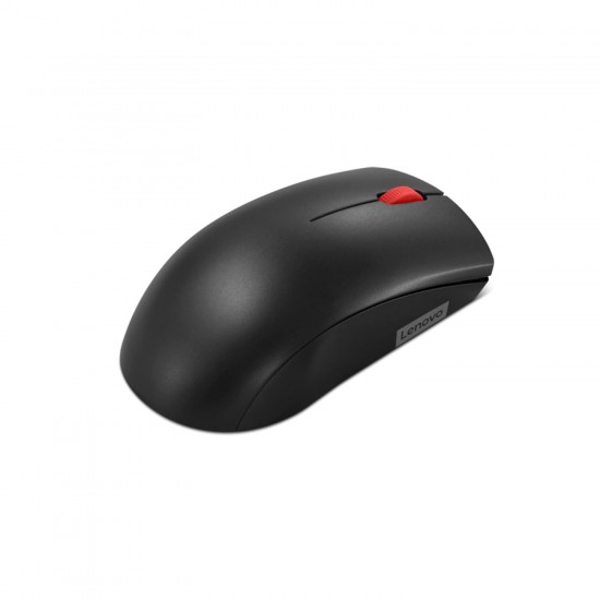 Lenovo 150 Wireless Compact Mouse Lenovo 150 Wireless Compact Mouse