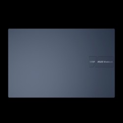 ASUS Vivobook 15 X1504ZA-NJ321WS