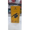 LAPCARE LAPTOP ADAPTER FOR ASUS 45w new