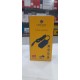LAPCARE LAPTOP ADAPTER FOR ASUS 45w new