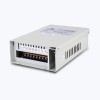 ZEBRONICS RAIN PROOF POWER SUPPLY SMPS 12V 20AMP