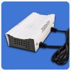 ZEBRONICS CCTV POWER SUPPLY 8CH (SMPS)