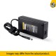 LAPCARE LAPTOP ADAPTER FOR ASUS 45w new