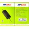 ERD PS-30D/12V (12V DC-5A) PS043