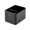 TVS ELECTRONICS RP 3230 3" Thermal Receipt Printer 
