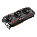 Graphic Cards