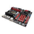 Motherboards