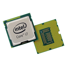 Processors