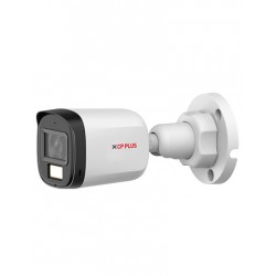  CP-URC-TC51PL3C-L 5MP Dual Light Bullet Camera - 30Mtr.