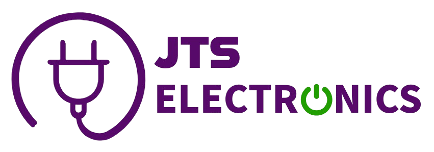 JTS Electronics